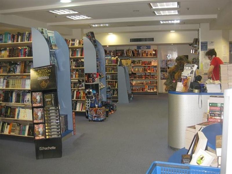 Level LG 143 York Street, Sydney NSW 2000