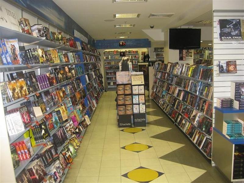 Level LG 143 York Street, Sydney NSW 2000