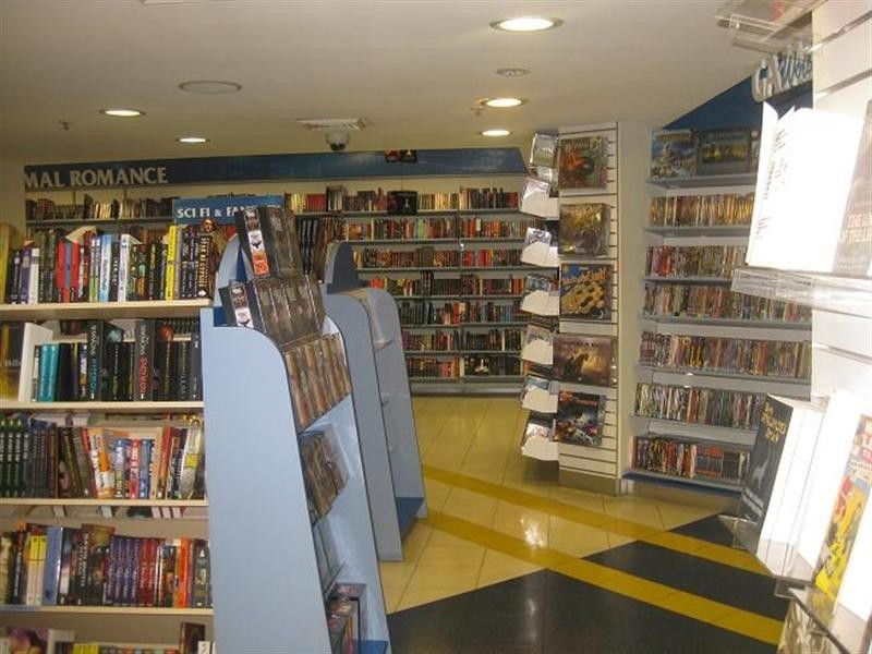 Level LG 143 York Street, Sydney NSW 2000