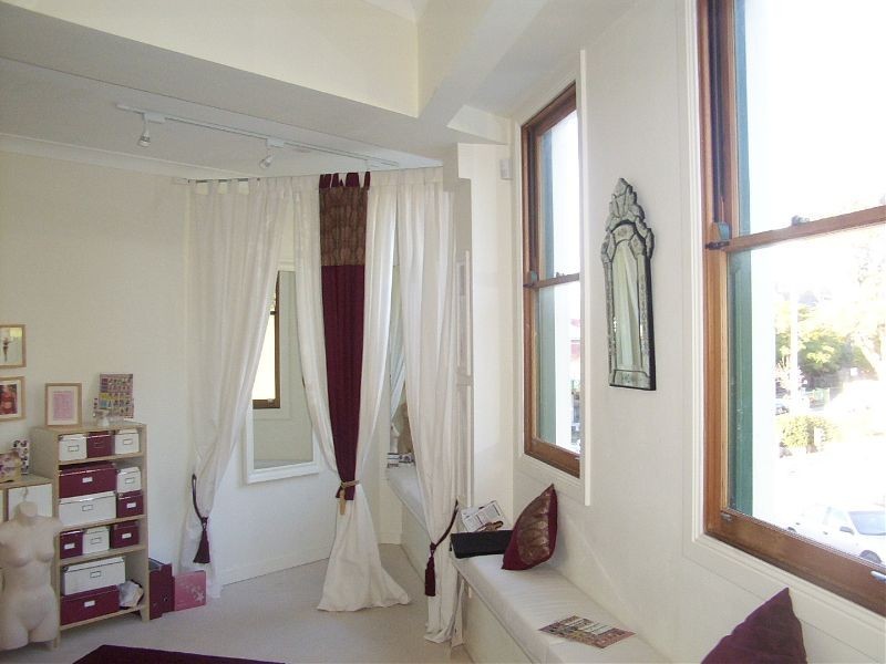 244 Darling Street, Balmain NSW 2041