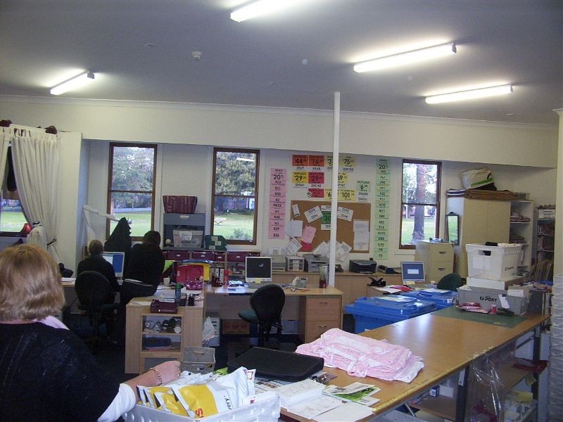 244 Darling Street, Balmain NSW 2041