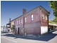 70 Mullens Street, Balmain NSW 2041