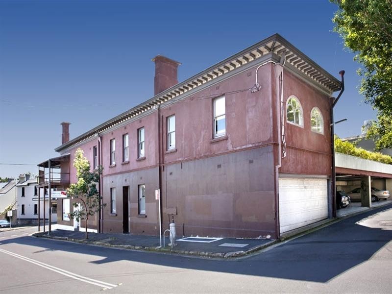 70 Mullens Street, Balmain NSW 2041