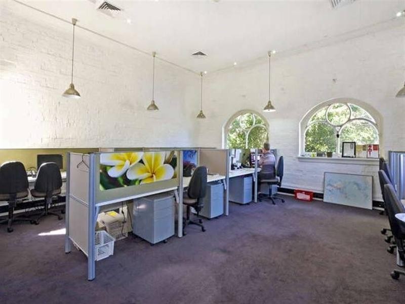 70 Mullens Street, Balmain NSW 2041