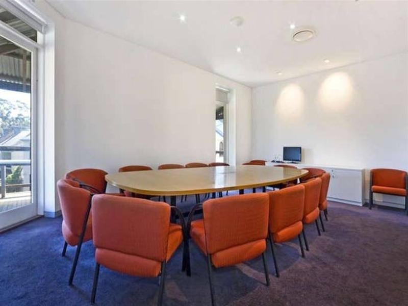 70 Mullens Street, Balmain NSW 2041