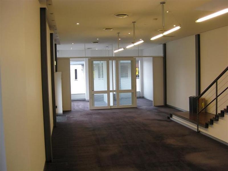 70 Mullens Street, Balmain NSW 2041