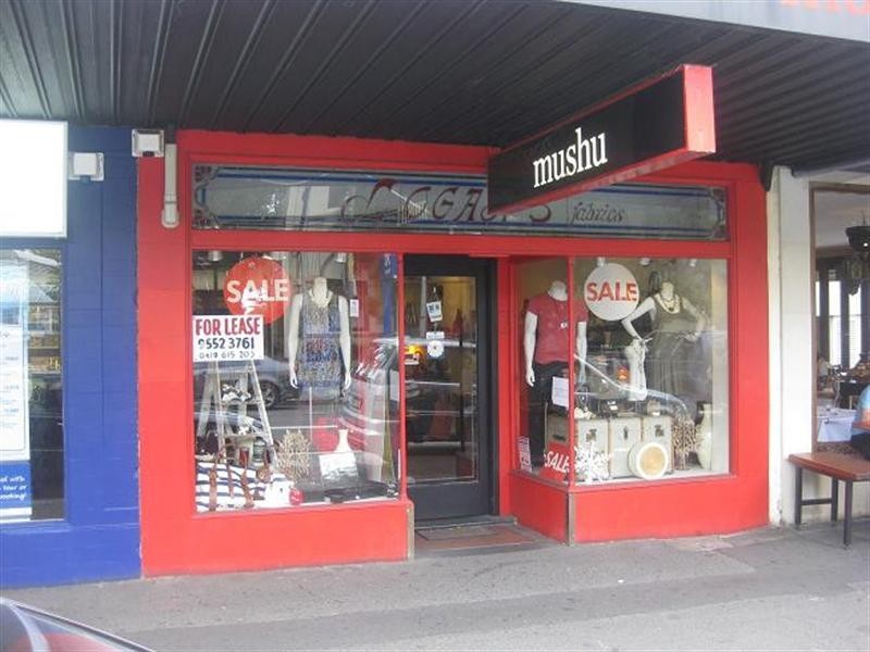 381 Darling Street, Balmain NSW 2041