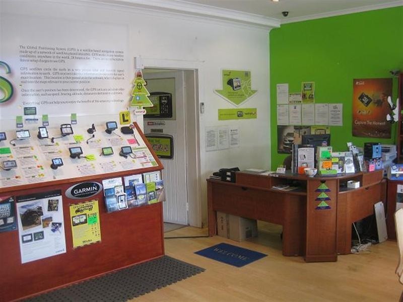 202 Victoria Road, Rozelle NSW 2039