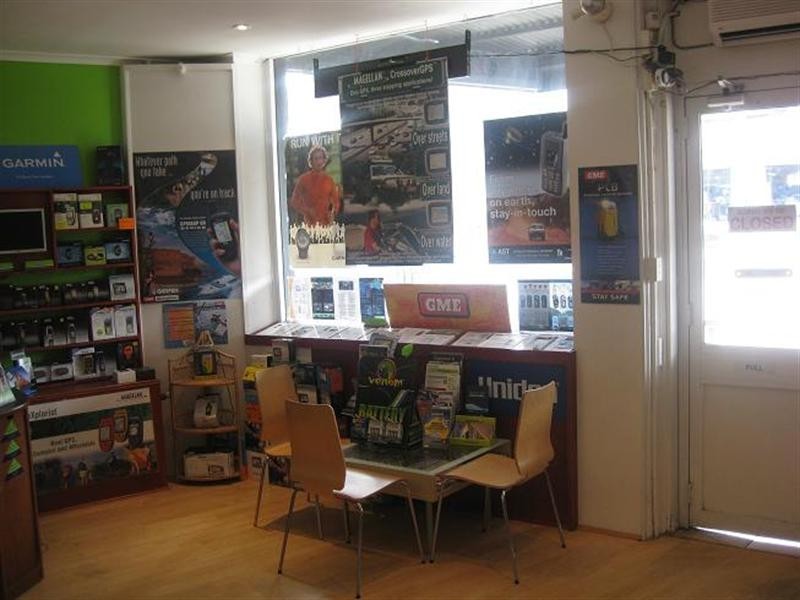 202 Victoria Road, Rozelle NSW 2039