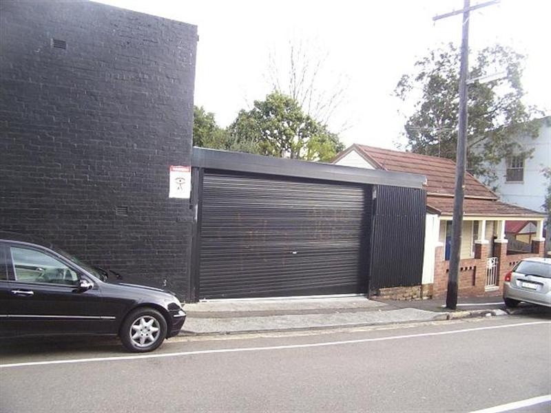 202 Victoria Road, Rozelle NSW 2039