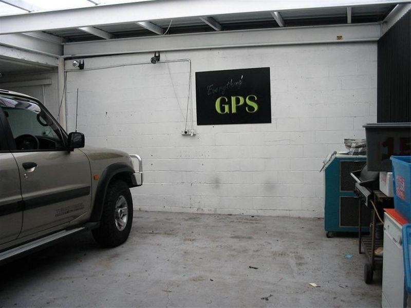 202 Victoria Road, Rozelle NSW 2039