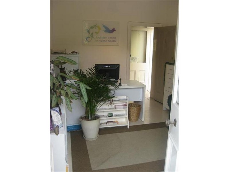 Suite 1/70 Beattie Street, Balmain NSW 2041