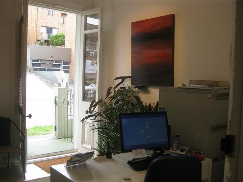 Suite 1/70 Beattie Street, Balmain NSW 2041