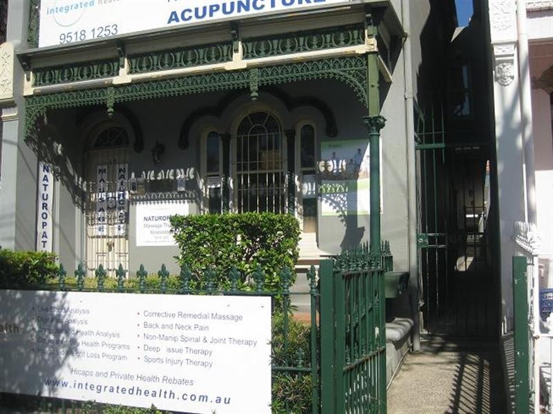 48a Norton Street, Leichhardt NSW 2040