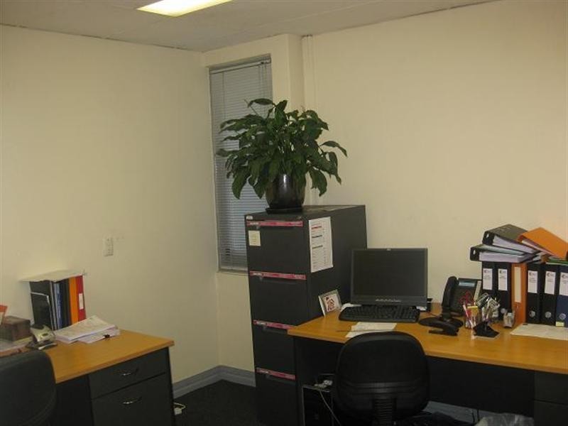 48a Norton Street, Leichhardt NSW 2040