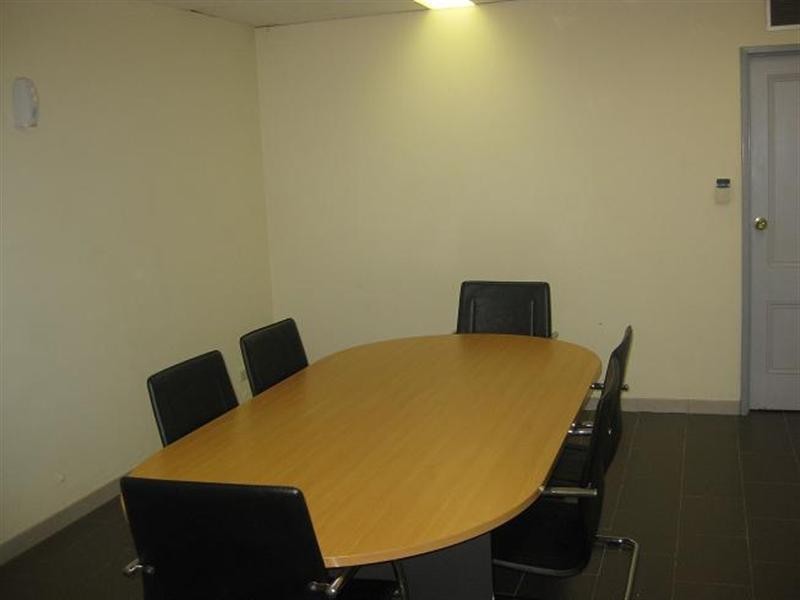 48a Norton Street, Leichhardt NSW 2040