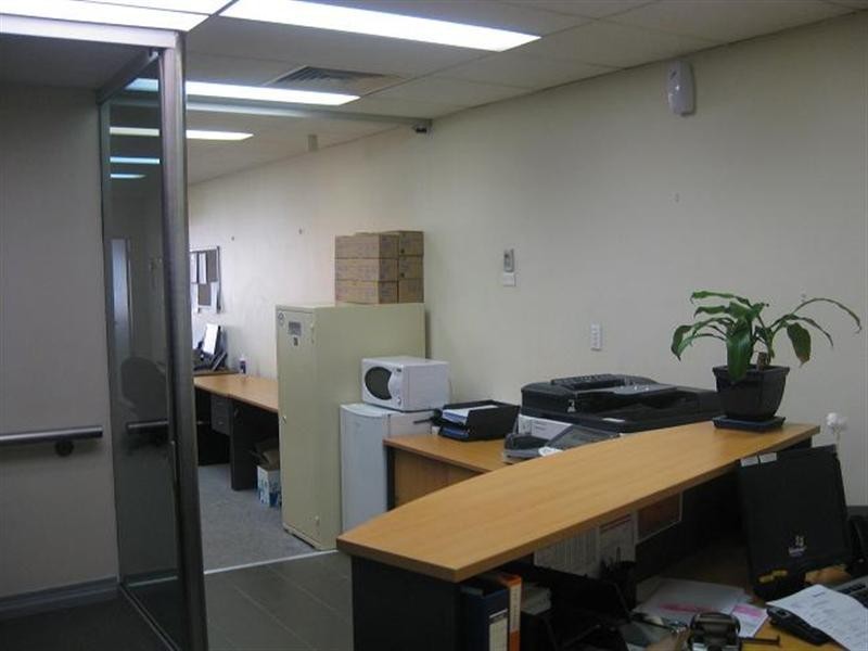 48a Norton Street, Leichhardt NSW 2040