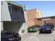 48a Norton Street, Leichhardt NSW 2040
