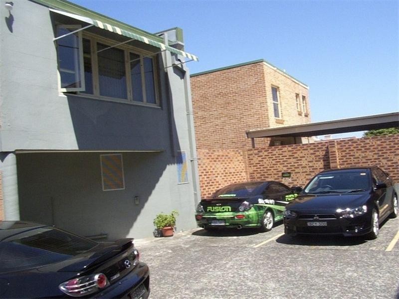 48a Norton Street, Leichhardt NSW 2040