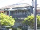 48a Norton Street, Leichhardt NSW 2040