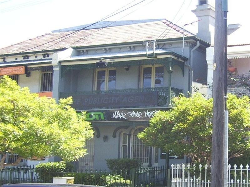 48a Norton Street, Leichhardt NSW 2040