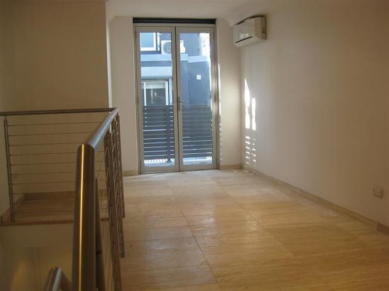 Level GF 207 Darling Street, Balmain NSW 2041