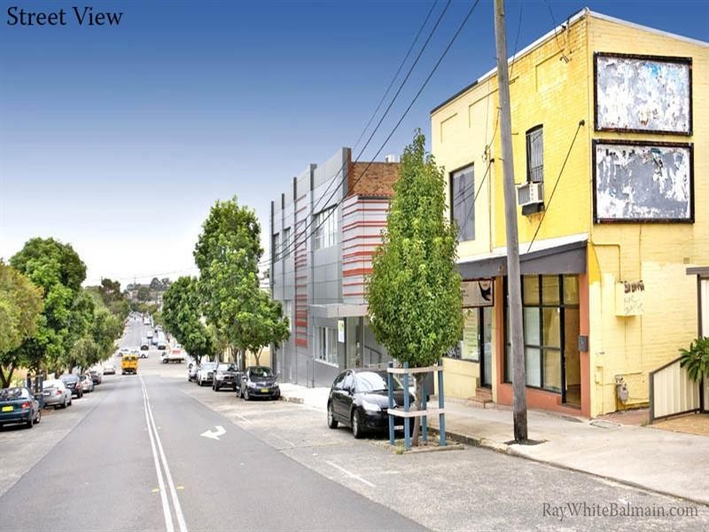 376 Norton Street, Lilyfield NSW 2040