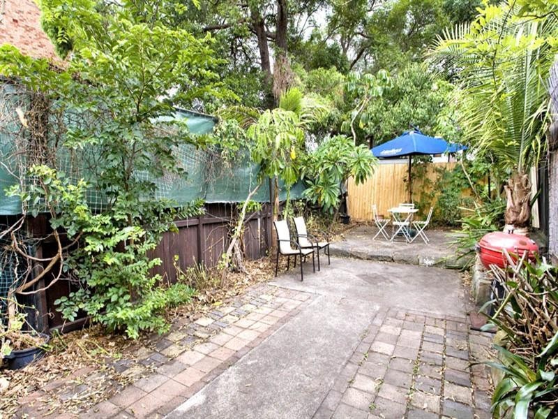 376 Norton Street, Lilyfield NSW 2040