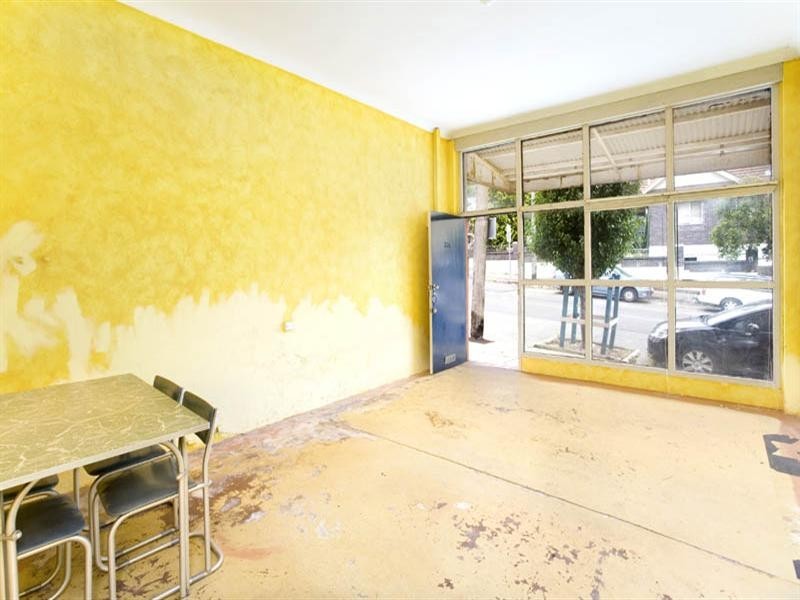 376 Norton Street, Lilyfield NSW 2040