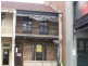 336 Darling Street, Balmain NSW 2041