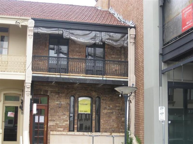 336 Darling Street, Balmain NSW 2041