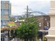 336 Darling Street, Balmain NSW 2041