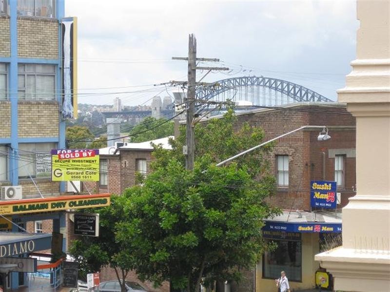 336 Darling Street, Balmain NSW 2041