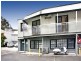 G9/1-15 Barr Street, Balmain NSW 2041