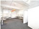 G9/1-15 Barr Street, Balmain NSW 2041