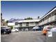 G9/1-15 Barr Street, Balmain NSW 2041