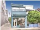 2 Rowntree Street, Balmain NSW 2041