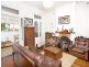2 Rowntree Street, Balmain NSW 2041