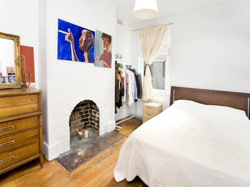 2 Rowntree Street, Balmain NSW 2041