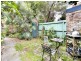 2 Rowntree Street, Balmain NSW 2041