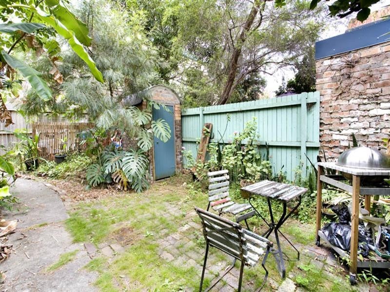 2 Rowntree Street, Balmain NSW 2041