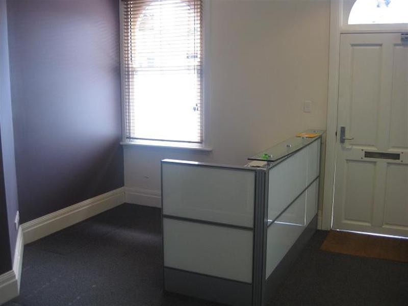 GF/135 Rowntree Street, Balmain NSW 2041