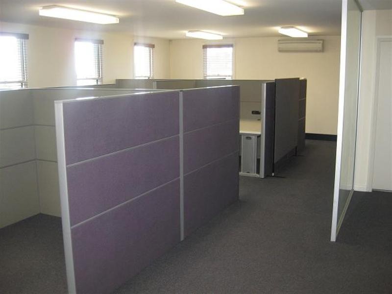 GF/135 Rowntree Street, Balmain NSW 2041