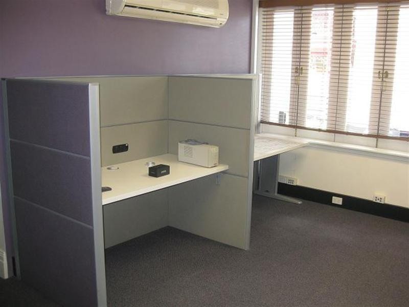 GF/135 Rowntree Street, Balmain NSW 2041