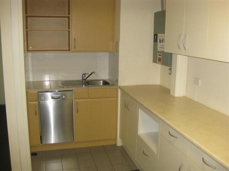 GF/135 Rowntree Street, Balmain NSW 2041