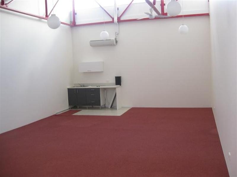 F6A/1-15 Barr Street, Balmain NSW 2041