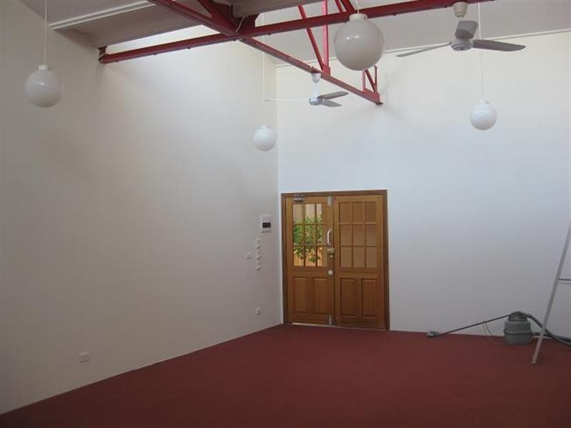 F6A/1-15 Barr Street, Balmain NSW 2041