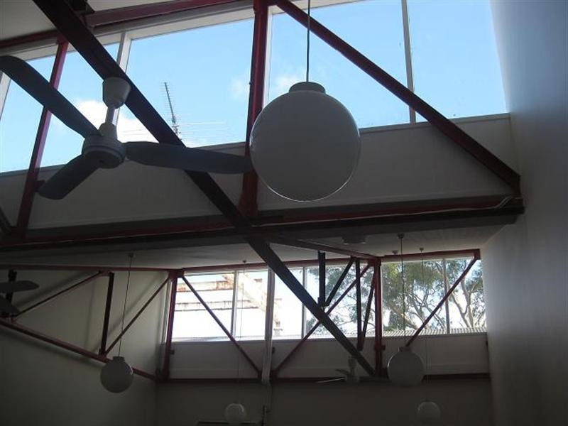 F6A/1-15 Barr Street, Balmain NSW 2041