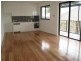 Suite 1/213-215 Darling Street, Balmain NSW 2041