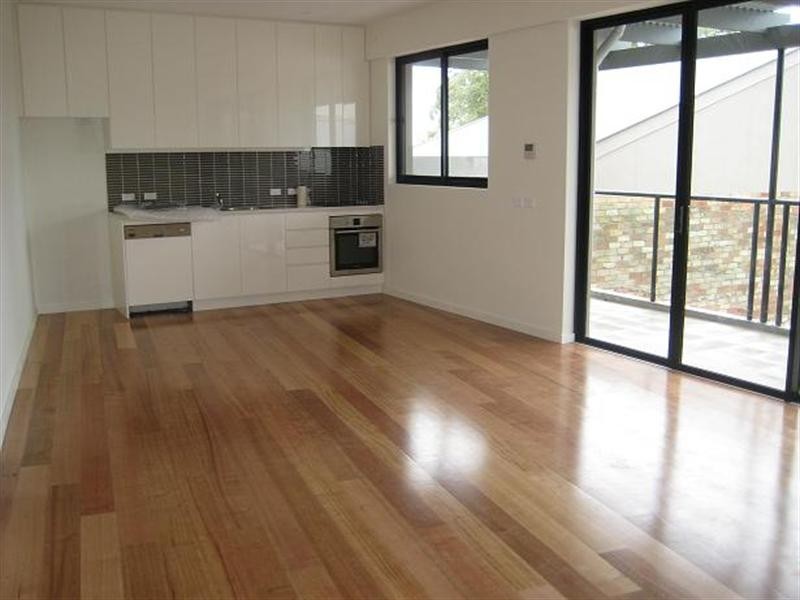 Suite 1/213-215 Darling Street, Balmain NSW 2041